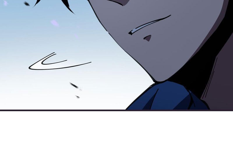 Dị Ngục Bạo Quân: Cái Bóng Của Ta Có Thể Tiến Hóa Vô Hạn: Chapter 13