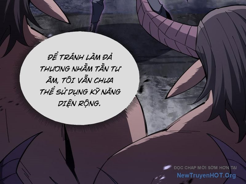 Dị Ngục Bạo Quân: Cái Bóng Của Ta Có Thể Tiến Hóa Vô Hạn: Chapter 13