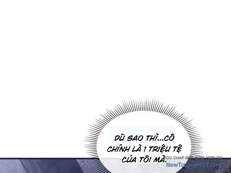 Dị Ngục Bạo Quân: Cái Bóng Của Ta Có Thể Tiến Hóa Vô Hạn: Chapter 13