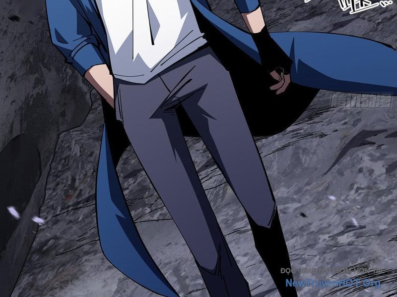 Dị Ngục Bạo Quân: Cái Bóng Của Ta Có Thể Tiến Hóa Vô Hạn: Chapter 13