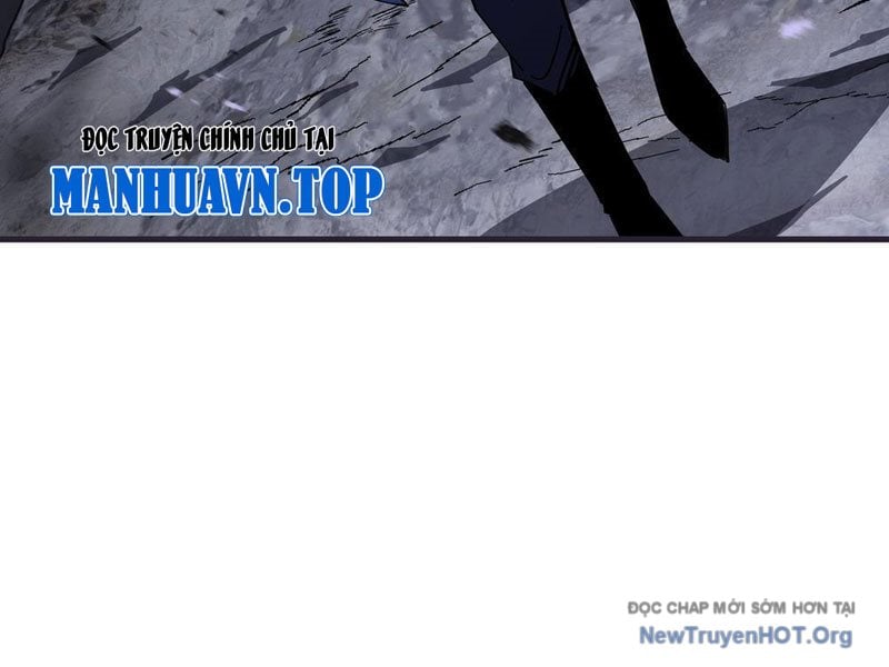 Dị Ngục Bạo Quân: Cái Bóng Của Ta Có Thể Tiến Hóa Vô Hạn: Chapter 13
