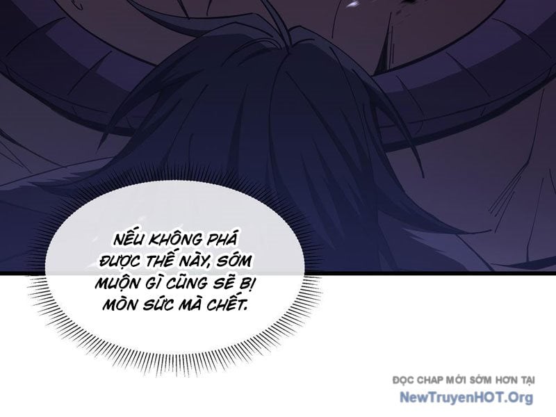 Dị Ngục Bạo Quân: Cái Bóng Của Ta Có Thể Tiến Hóa Vô Hạn: Chapter 13