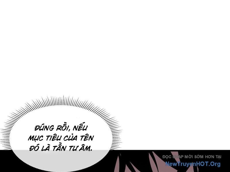 Dị Ngục Bạo Quân: Cái Bóng Của Ta Có Thể Tiến Hóa Vô Hạn: Chapter 13