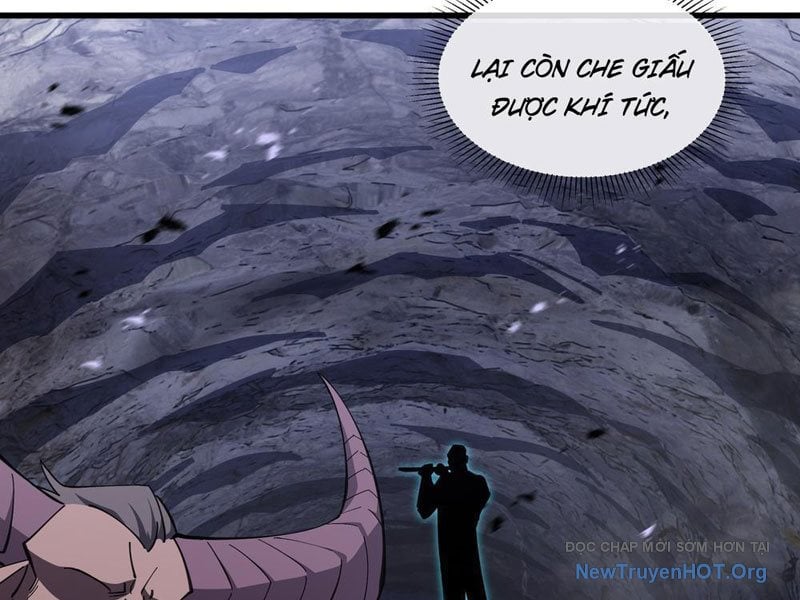 Dị Ngục Bạo Quân: Cái Bóng Của Ta Có Thể Tiến Hóa Vô Hạn: Chapter 13