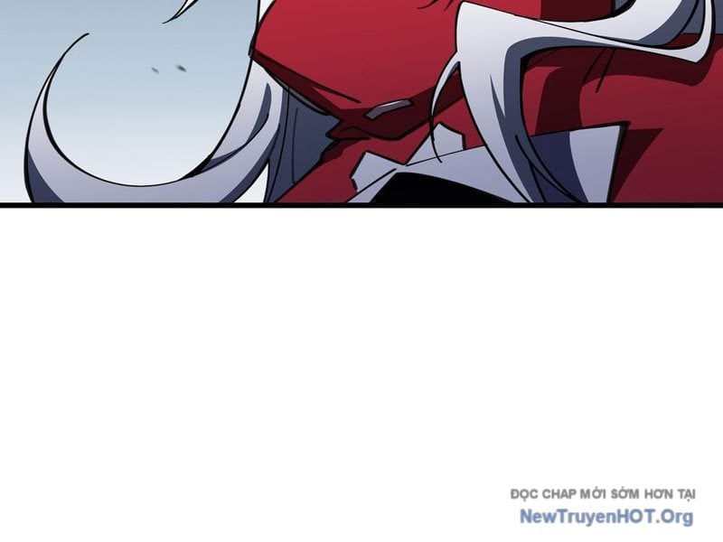 Dị Ngục Bạo Quân: Cái Bóng Của Ta Có Thể Tiến Hóa Vô Hạn: Chapter 13