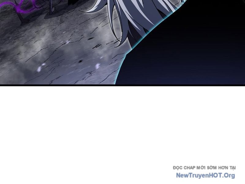 Dị Ngục Bạo Quân: Cái Bóng Của Ta Có Thể Tiến Hóa Vô Hạn: Chapter 13