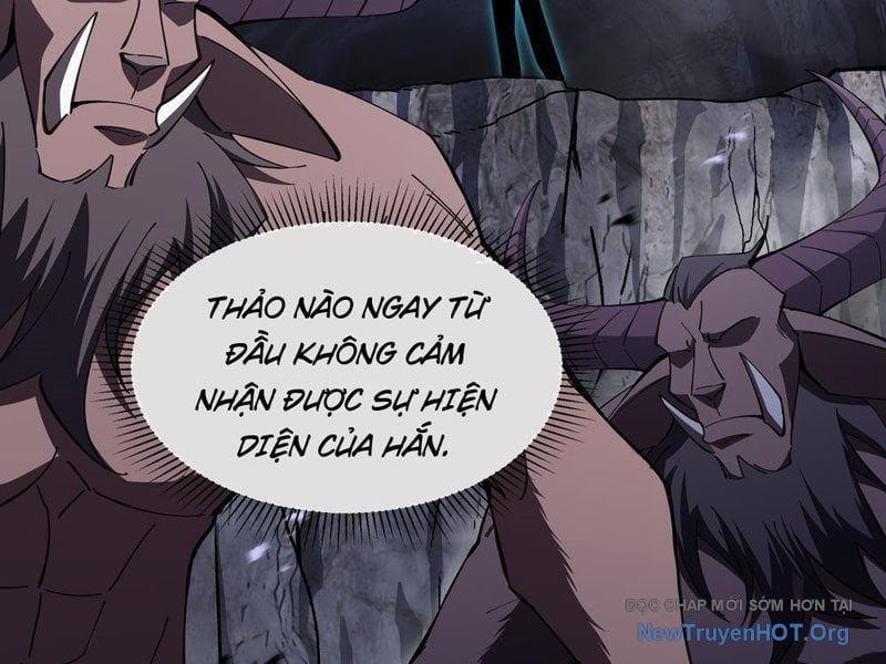 Dị Ngục Bạo Quân: Cái Bóng Của Ta Có Thể Tiến Hóa Vô Hạn: Chapter 13