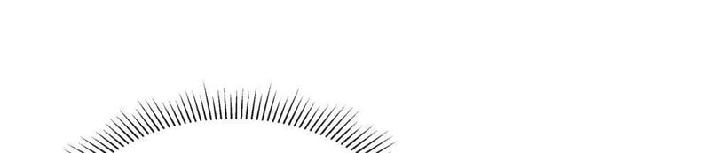 Dị Ngục Bạo Quân: Cái Bóng Của Ta Có Thể Tiến Hóa Vô Hạn: Chapter 13