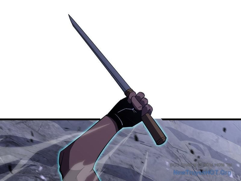 Dị Ngục Bạo Quân: Cái Bóng Của Ta Có Thể Tiến Hóa Vô Hạn: Chapter 13