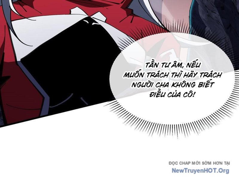 Dị Ngục Bạo Quân: Cái Bóng Của Ta Có Thể Tiến Hóa Vô Hạn: Chapter 13