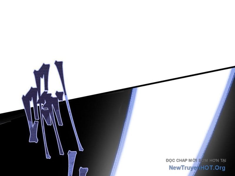 Dị Ngục Bạo Quân: Cái Bóng Của Ta Có Thể Tiến Hóa Vô Hạn: Chapter 13