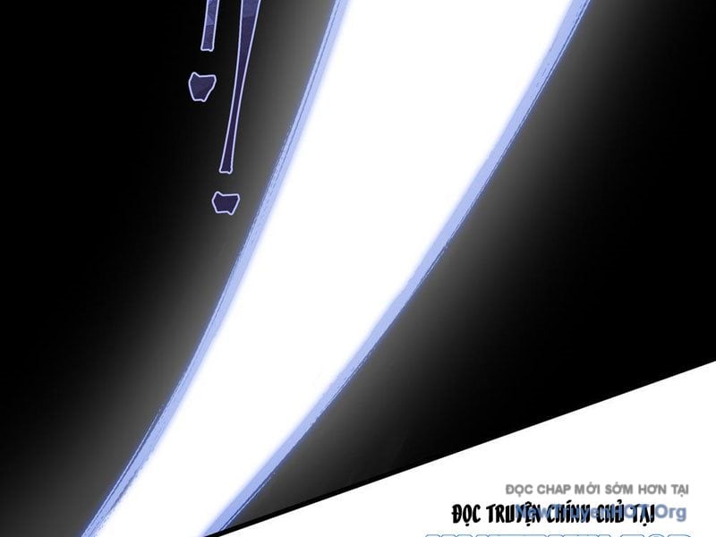 Dị Ngục Bạo Quân: Cái Bóng Của Ta Có Thể Tiến Hóa Vô Hạn: Chapter 13