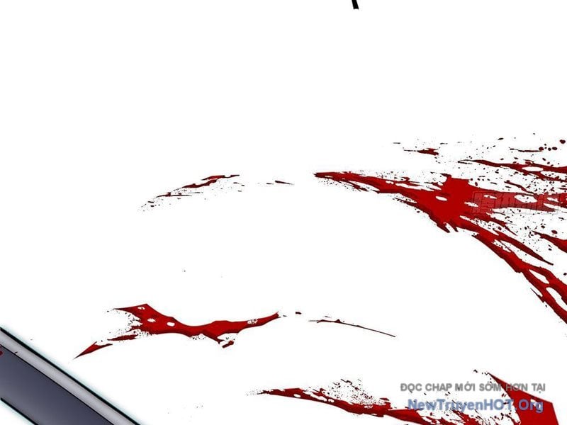 Dị Ngục Bạo Quân: Cái Bóng Của Ta Có Thể Tiến Hóa Vô Hạn: Chapter 13