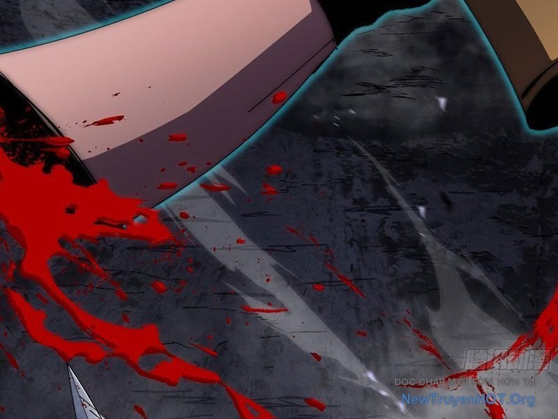 Dị Ngục Bạo Quân: Cái Bóng Của Ta Có Thể Tiến Hóa Vô Hạn: Chapter 13