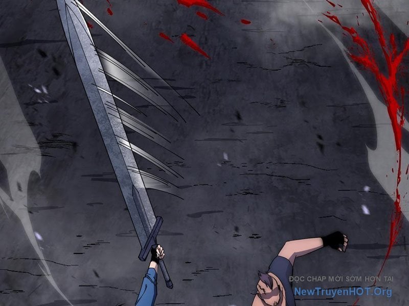 Dị Ngục Bạo Quân: Cái Bóng Của Ta Có Thể Tiến Hóa Vô Hạn: Chapter 13