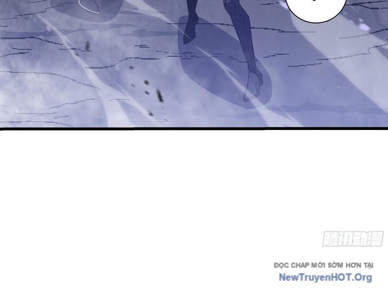 Dị Ngục Bạo Quân: Cái Bóng Của Ta Có Thể Tiến Hóa Vô Hạn: Chapter 13