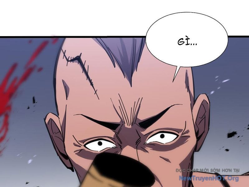 Dị Ngục Bạo Quân: Cái Bóng Của Ta Có Thể Tiến Hóa Vô Hạn: Chapter 13