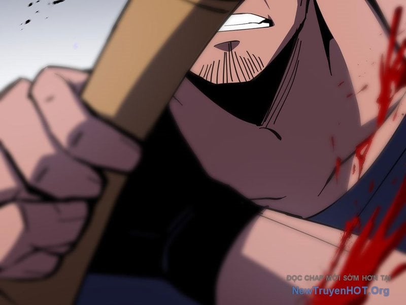 Dị Ngục Bạo Quân: Cái Bóng Của Ta Có Thể Tiến Hóa Vô Hạn: Chapter 13