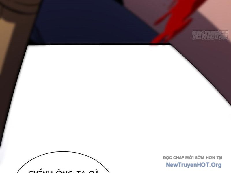 Dị Ngục Bạo Quân: Cái Bóng Của Ta Có Thể Tiến Hóa Vô Hạn: Chapter 13