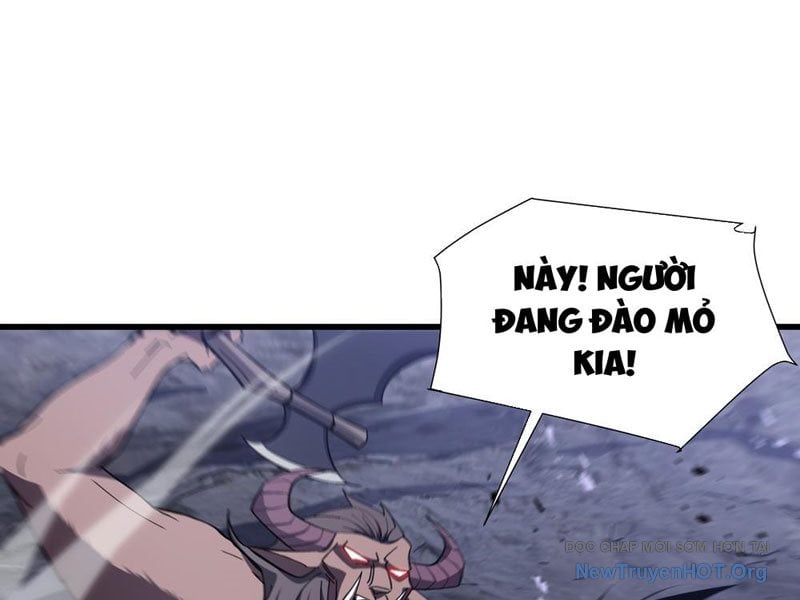 Dị Ngục Bạo Quân: Cái Bóng Của Ta Có Thể Tiến Hóa Vô Hạn: Chapter 13