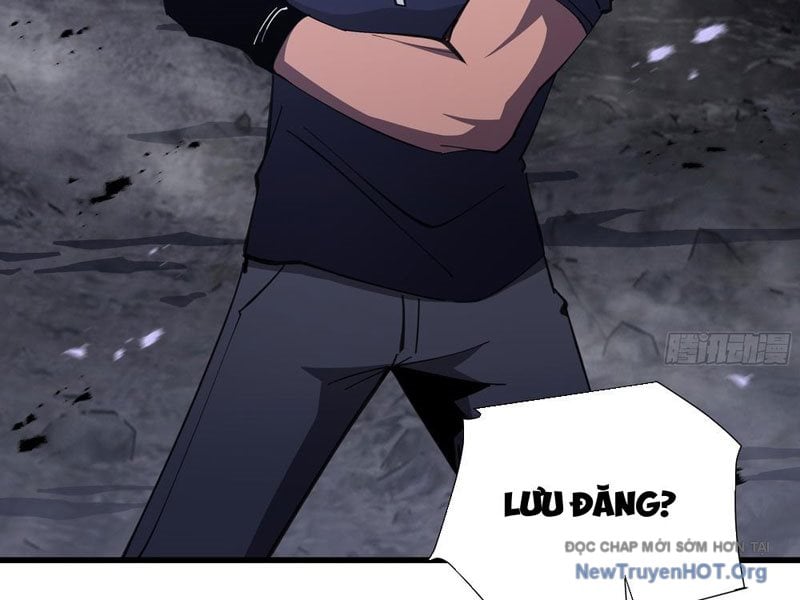 Dị Ngục Bạo Quân: Cái Bóng Của Ta Có Thể Tiến Hóa Vô Hạn: Chapter 13