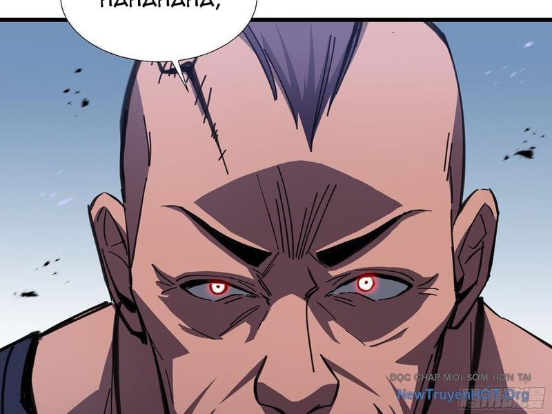 Dị Ngục Bạo Quân: Cái Bóng Của Ta Có Thể Tiến Hóa Vô Hạn: Chapter 13