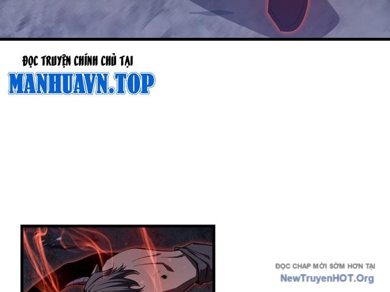 Dị Ngục Bạo Quân: Cái Bóng Của Ta Có Thể Tiến Hóa Vô Hạn: Chapter 13