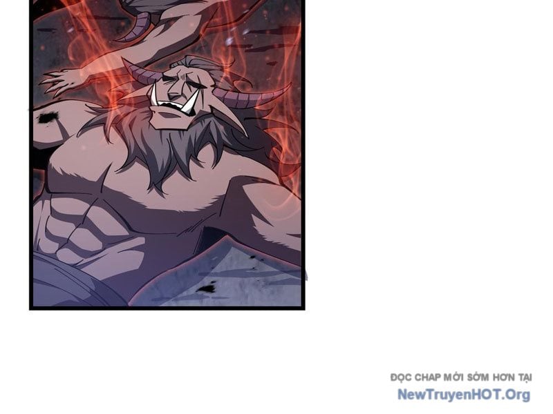 Dị Ngục Bạo Quân: Cái Bóng Của Ta Có Thể Tiến Hóa Vô Hạn: Chapter 13