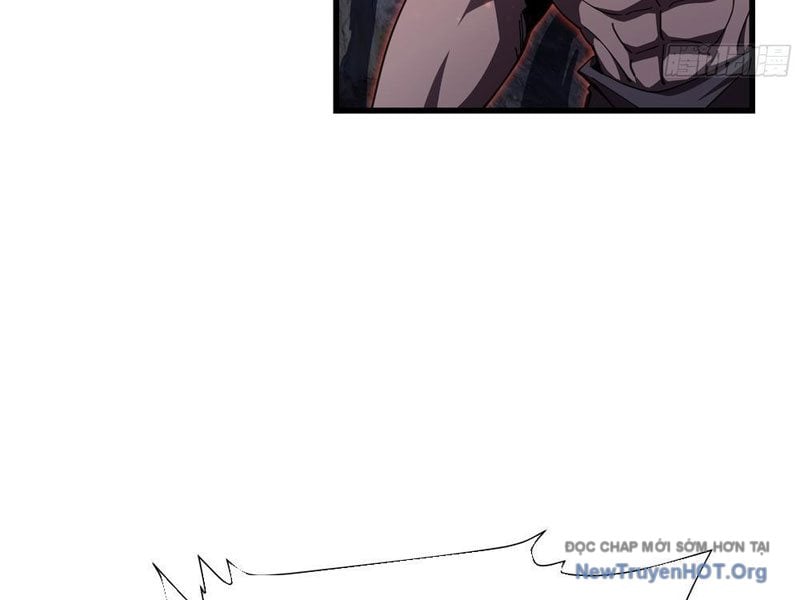 Dị Ngục Bạo Quân: Cái Bóng Của Ta Có Thể Tiến Hóa Vô Hạn: Chapter 13