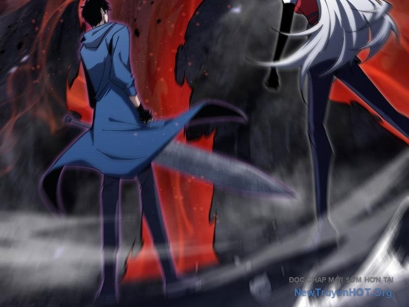 Dị Ngục Bạo Quân: Cái Bóng Của Ta Có Thể Tiến Hóa Vô Hạn: Chapter 13