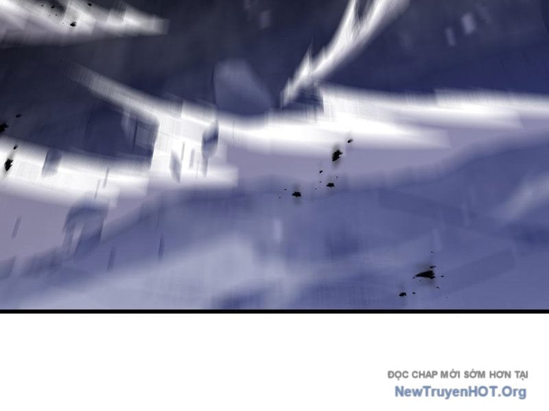 Dị Ngục Bạo Quân: Cái Bóng Của Ta Có Thể Tiến Hóa Vô Hạn: Chapter 13