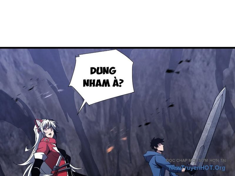 Dị Ngục Bạo Quân: Cái Bóng Của Ta Có Thể Tiến Hóa Vô Hạn: Chapter 13