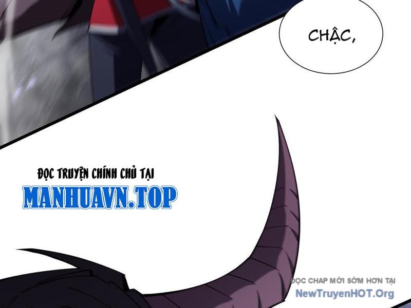 Dị Ngục Bạo Quân: Cái Bóng Của Ta Có Thể Tiến Hóa Vô Hạn: Chapter 13