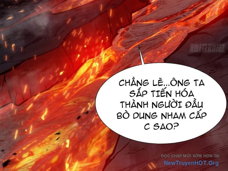 Dị Ngục Bạo Quân: Cái Bóng Của Ta Có Thể Tiến Hóa Vô Hạn: Chapter 13