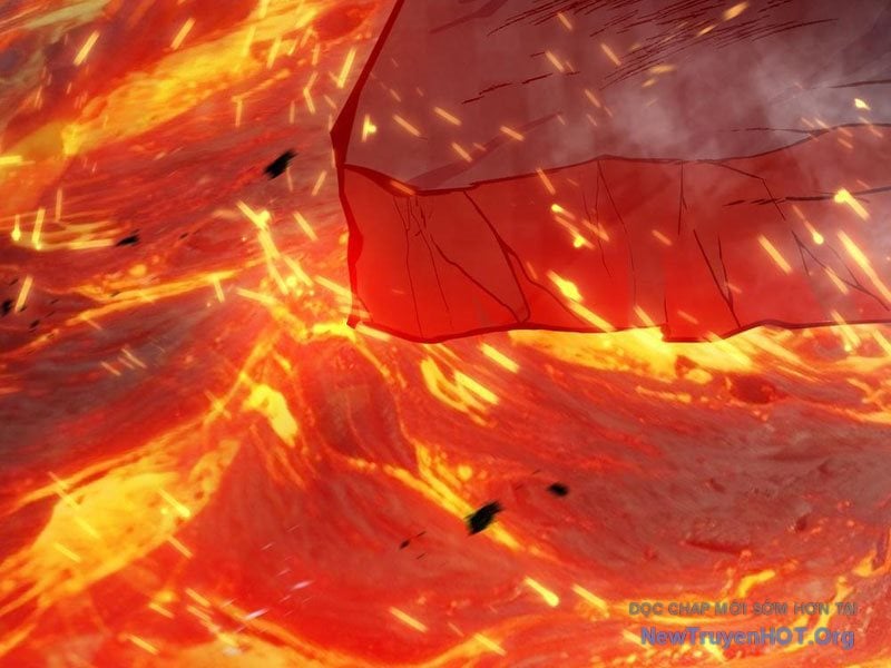 Dị Ngục Bạo Quân: Cái Bóng Của Ta Có Thể Tiến Hóa Vô Hạn: Chapter 13