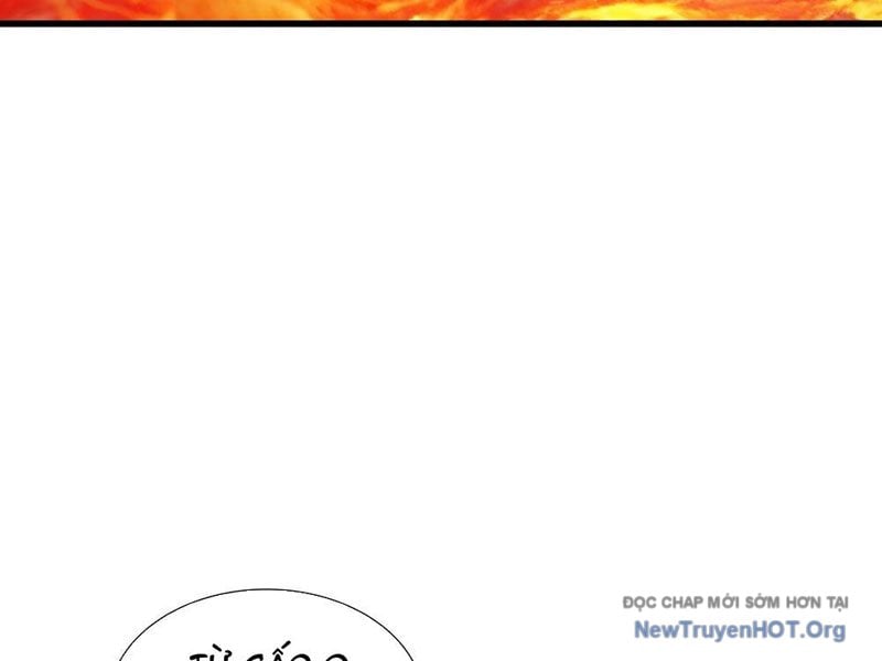 Dị Ngục Bạo Quân: Cái Bóng Của Ta Có Thể Tiến Hóa Vô Hạn: Chapter 13