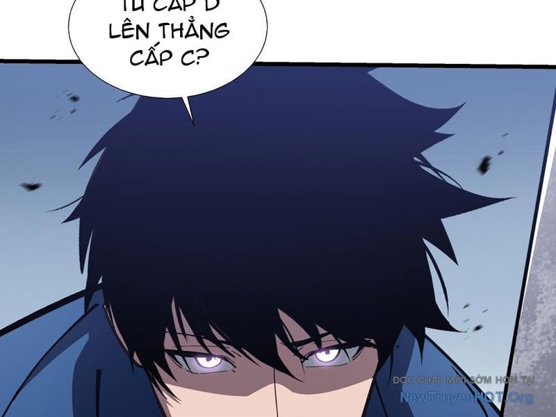 Dị Ngục Bạo Quân: Cái Bóng Của Ta Có Thể Tiến Hóa Vô Hạn: Chapter 13