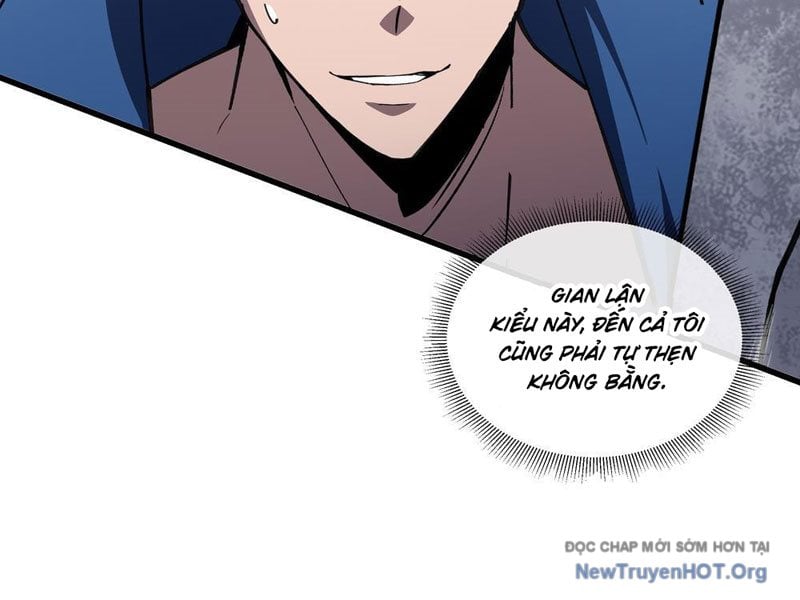 Dị Ngục Bạo Quân: Cái Bóng Của Ta Có Thể Tiến Hóa Vô Hạn: Chapter 13