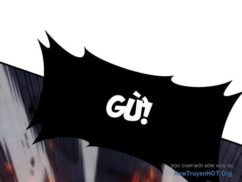 Dị Ngục Bạo Quân: Cái Bóng Của Ta Có Thể Tiến Hóa Vô Hạn: Chapter 13