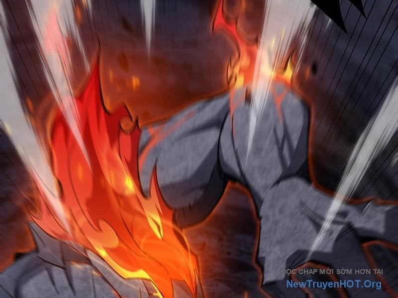 Dị Ngục Bạo Quân: Cái Bóng Của Ta Có Thể Tiến Hóa Vô Hạn: Chapter 13