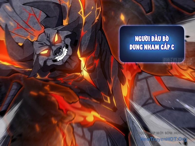 Dị Ngục Bạo Quân: Cái Bóng Của Ta Có Thể Tiến Hóa Vô Hạn: Chapter 13