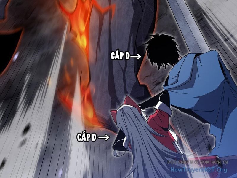 Dị Ngục Bạo Quân: Cái Bóng Của Ta Có Thể Tiến Hóa Vô Hạn: Chapter 13