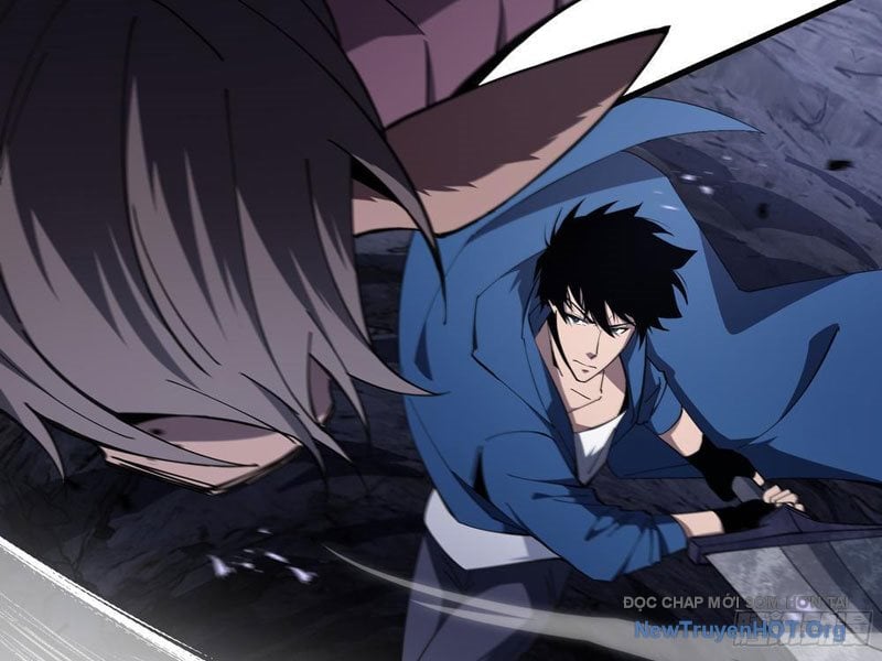 Dị Ngục Bạo Quân: Cái Bóng Của Ta Có Thể Tiến Hóa Vô Hạn: Chapter 13