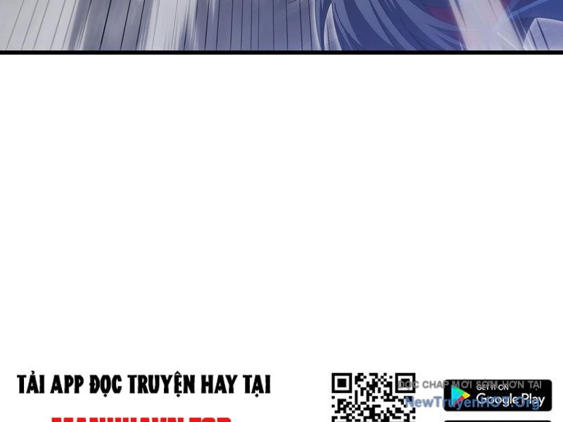 Dị Ngục Bạo Quân: Cái Bóng Của Ta Có Thể Tiến Hóa Vô Hạn: Chapter 13