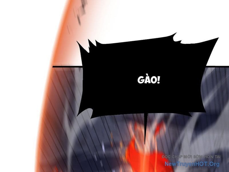 Dị Ngục Bạo Quân: Cái Bóng Của Ta Có Thể Tiến Hóa Vô Hạn: Chapter 13