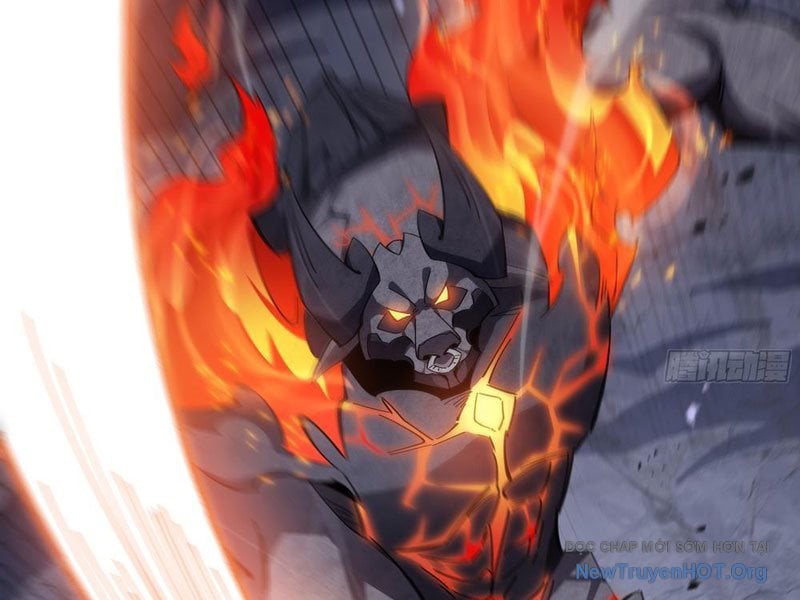 Dị Ngục Bạo Quân: Cái Bóng Của Ta Có Thể Tiến Hóa Vô Hạn: Chapter 13