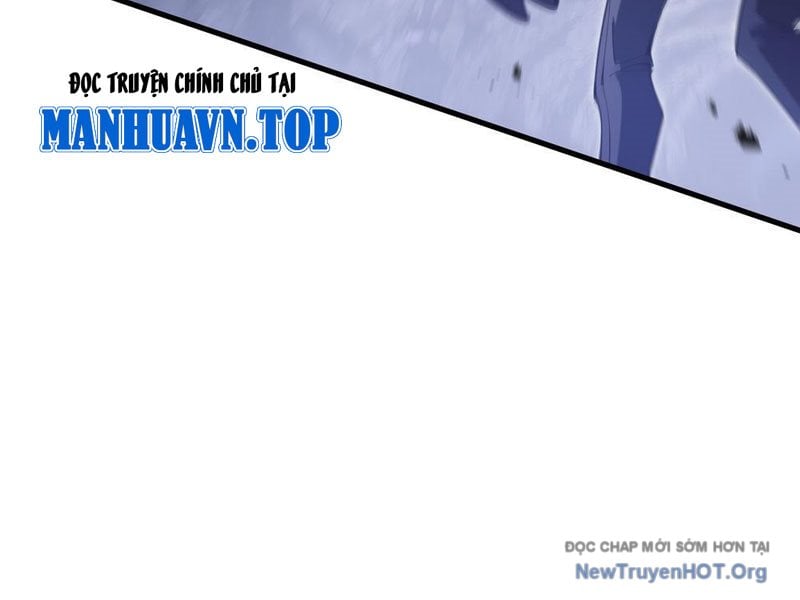 Dị Ngục Bạo Quân: Cái Bóng Của Ta Có Thể Tiến Hóa Vô Hạn: Chapter 13