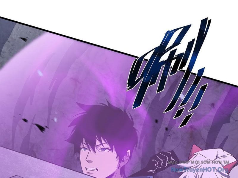 Dị Ngục Bạo Quân: Cái Bóng Của Ta Có Thể Tiến Hóa Vô Hạn: Chapter 13