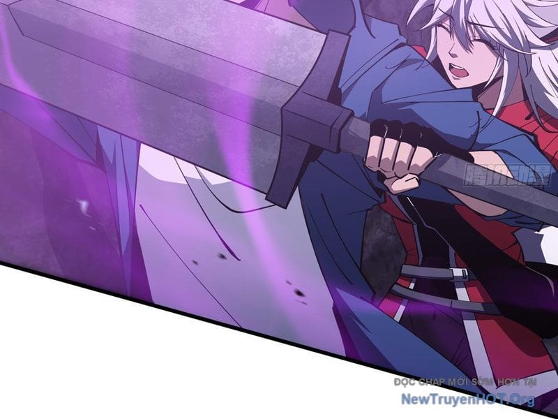 Dị Ngục Bạo Quân: Cái Bóng Của Ta Có Thể Tiến Hóa Vô Hạn: Chapter 13