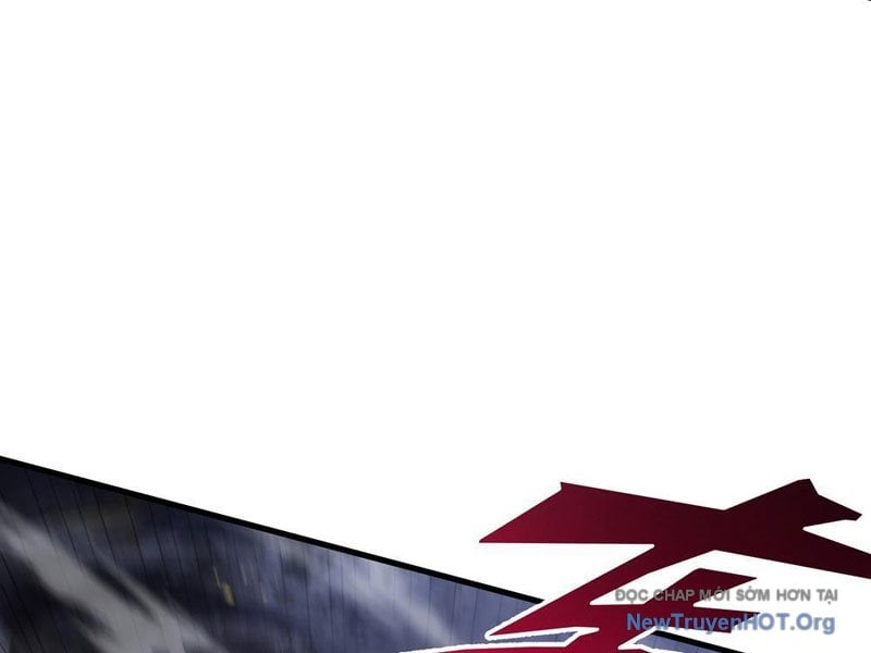 Dị Ngục Bạo Quân: Cái Bóng Của Ta Có Thể Tiến Hóa Vô Hạn: Chapter 13